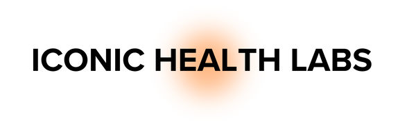 Iconic Health Labs